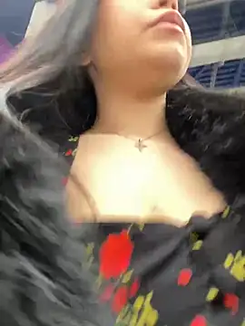 Chloe  Moon online show from December 30, 2:19 pm