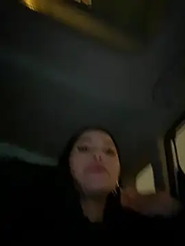 Chloe  Moon online show from January 9, 5:00 pm