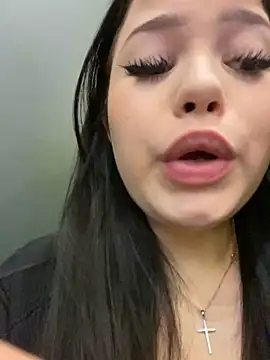 Chloe  Moon online show from January 24, 10:00 am