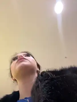 Chloe  Moon online show from January 29, 1:17 pm