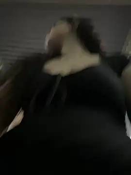 Chloe  Moon online show from February 26, 11:20 am