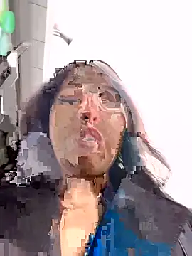 Chloe  Moon online show from March 15, 2:23 pm