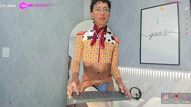 Angel  sweet18 online show from March 1, 10:06 am