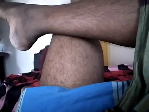 nikini1621 online show from October 19, 9:54 am