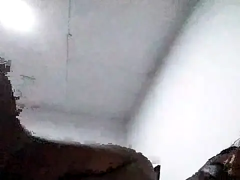 nikini1621 online show from February 9, 1:48 pm