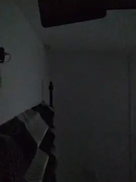 nikini1621 online show from March 17, 6:22 pm