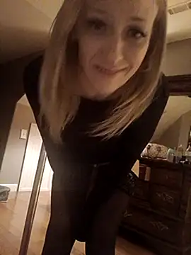 Ashphroditegemini online show from January 21, 11:56 am