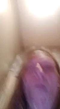 Ashphroditegemini online show from January 29, 3:01 am