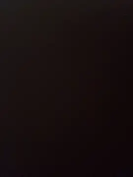 Snapshot of tereza444 chatting on June 3, 9:09 pm tereza444 online show from June 3, 9:09 pm
