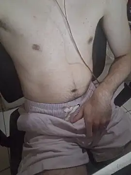 OliverWtdh online show from February 23, 4:59 pm