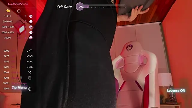 mara jackson  online show from December 28, 8:58 am