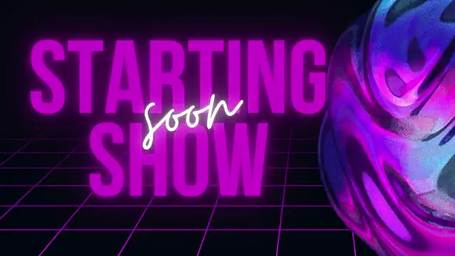 angie bigboobs  online show from December 26, 2:05 pm