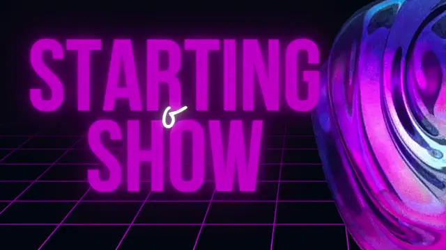 angie bigboobs  online show from January 11, 1:53 pm