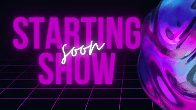 angie bigboobs  online show from January 14, 2:11 pm