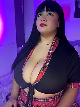 angie bigboobs  online show from September 26, 1:20 am
