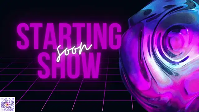 angie bigboobs  online show from February 22, 12:23 am