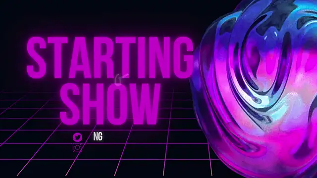 angie bigboobs  online show from March 6, 12:12 pm