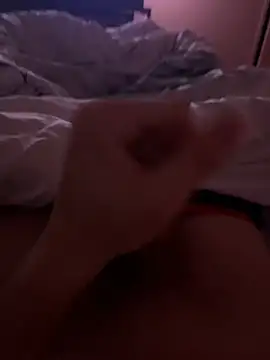 crazyboy848 online show from October 19, 10:10 pm