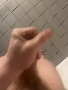 crazyboy848 online show from November 10, 10:20 pm