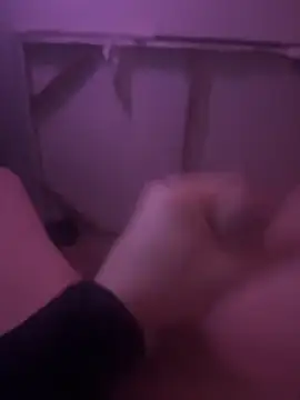 crazyboy848 online show from February 10, 12:15 am