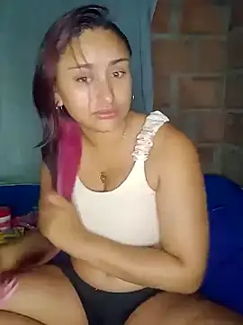 sariitha sw online show from December 29, 2:27 am