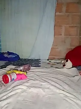 Snapshot of sariitha_sw chatting on January 9, 2:33 am sariitha sw online show from January 9, 2:33 am