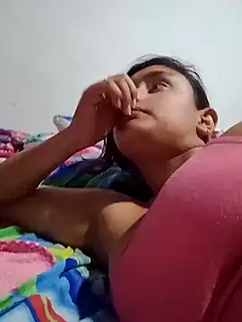 sariitha sw online show from February 26, 8:00 pm