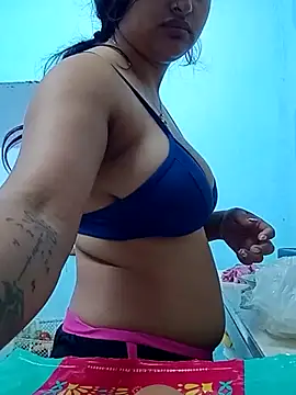 sariitha sw online show from January 15, 2:21 pm