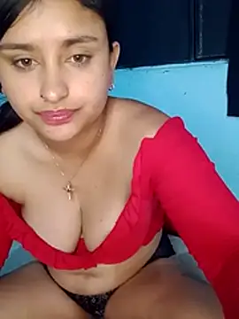 sariitha sw online show from February 4, 3:23 am