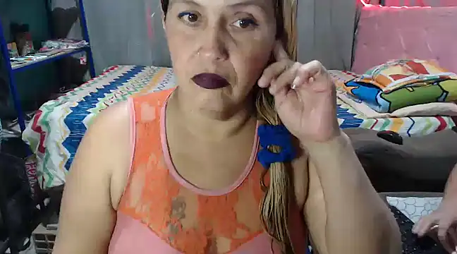 mom son dirty online show from February 12, 12:16 am