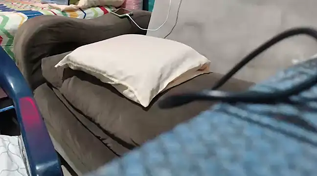 mom son dirty online show from February 13, 11:26 pm