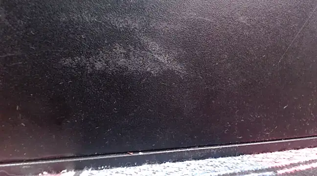 mom son dirty online show from February 27, 3:05 pm