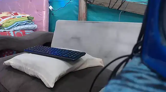 mom son dirty online show from February 28, 3:04 pm