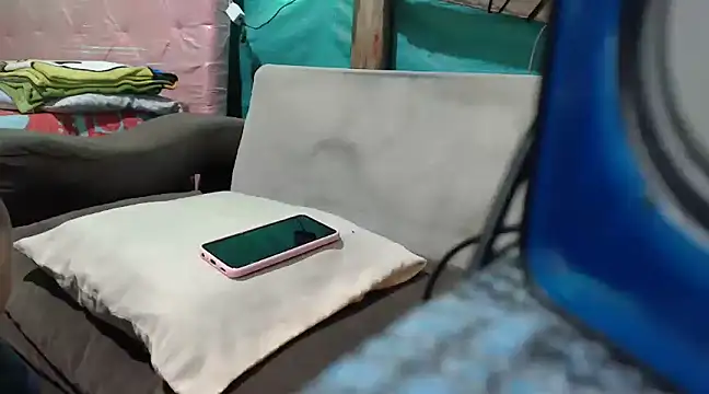 mom son dirty online show from March 11, 11:59 pm