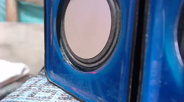 mom son dirty online show from March 20, 2:53 pm