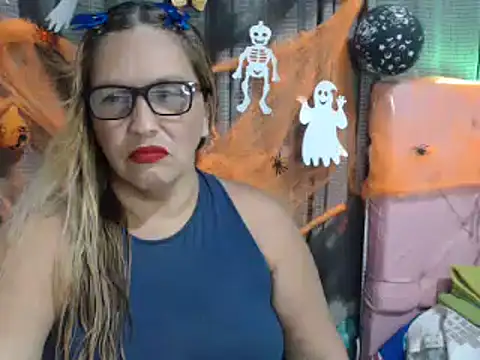 mom son dirty online show from October 23, 10:41 pm