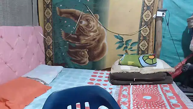 mom son dirty online show from November 28, 10:56 pm