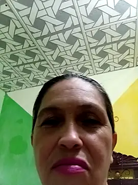 mom son dirty online show from April 12, 2:55 pm