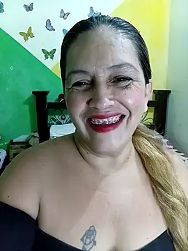 mom son dirty online show from April 16, 1:12 pm