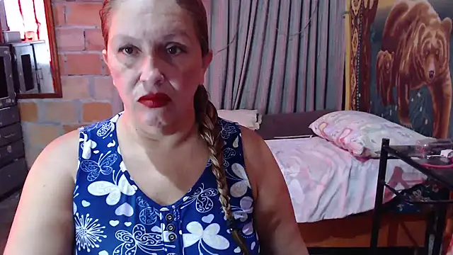 mom son dirty online show from May 27, 1:30 pm