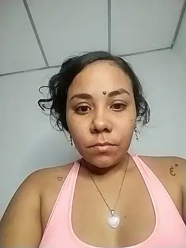 melany sw online show from January 10, 11:34 am