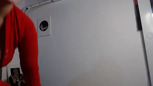 Baby hornyJM online show from January 26, 6:59 am