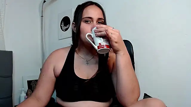 Baby hornyJM online show from March 8, 7:38 am