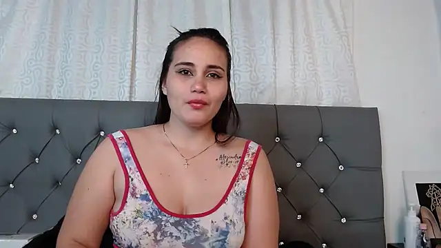 Baby hornyJM online show from March 14, 7:59 am