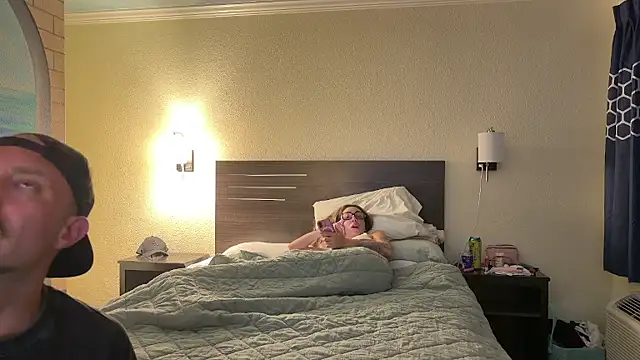  Studio4Three  online show from May 17, 11:17 am
