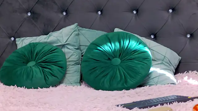 AlexissTexass online show from February 26, 10:58 am