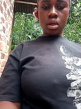 Sassy boobs21 online show from March 21, 8:19 am