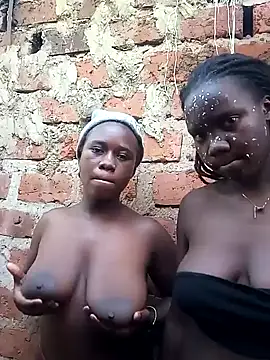 Black juicy24 online show from February 14, 8:21 am