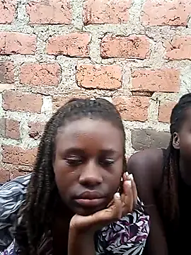 Black juicy24 online show from February 28, 8:31 am