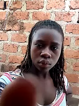 Black juicy24 online show from March 2, 6:16 am